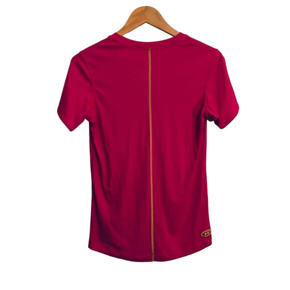 Under armour top - Picture 2 of 6